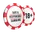 Responsible-Gambling neospin--casinos.ink